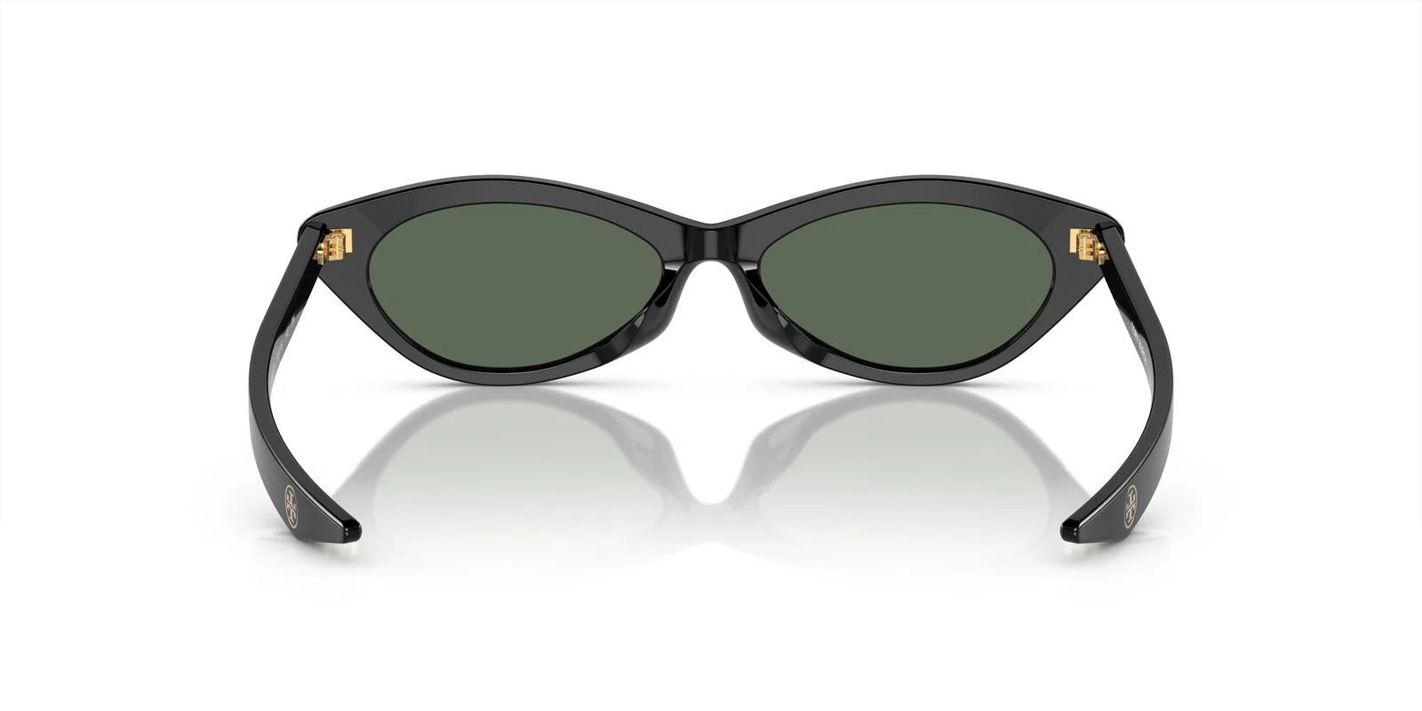 Tory Burch 7197U Sunglasses - view 11